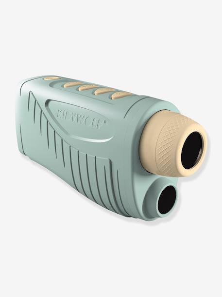 Kidyvision KIDYWOLF groen - vertbaudet enfant 