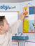SMOBY School blauw - vertbaudet enfant 