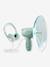 Kidyspy espionnage audio KIDYWOLF vert - vertbaudet enfant 