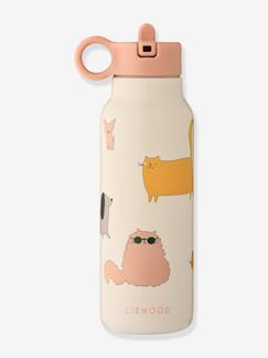 Verzorging-Baby eet en drinkt-Eetservies-Fles Falk 350ml - LIEWOOD