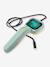 Kidyexplore caméra d'exploration KIDYWOLF vert - vertbaudet enfant 