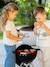 Barbecue One Touch Premium meerkleurig - vertbaudet enfant 