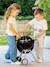Barbecue One Touch Premium meerkleurig - vertbaudet enfant 