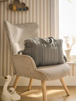 Verzorging-Luiertas-24 uurs luiertas-SHAWANO weekend luiertas