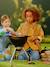 Barbecue One Touch Premium meerkleurig - vertbaudet enfant 