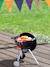 Barbecue One Touch Premium meerkleurig - vertbaudet enfant 