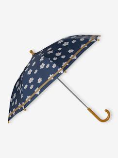 -Parapluie fille