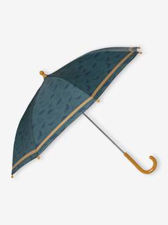 -Parapluie motifs dinosaures garçon
