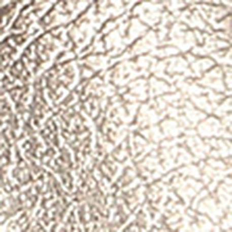 Baskets BOUBA FLORAMET T4ARFT0404 SHOO POM goud - vertbaudet enfant 