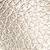 Baskets BOUBA FLORAMET T4ARFT0404 SHOO POM goud - vertbaudet enfant 