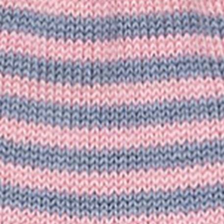 Fille-Accessoires-Pack de gants Filla