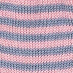 Meisje-Set handschoenen Filla