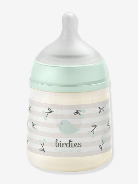 Set naissance Birdies vert - vertbaudet enfant 