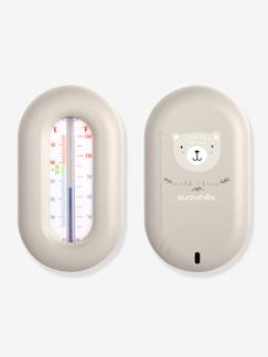 -Thermomètre de bain