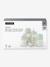 Set naissance Birdies vert - vertbaudet enfant 