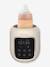 Multi melkfleswarmer BÉABA beige+blauw - vertbaudet enfant 