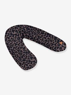 Puériculture-Allaitement-Coussin de maternité et d'allaitement Big Flopsy