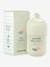 Baby cologne bliss 100ML groen - vertbaudet enfant 