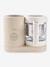 Robot 4 in 1 BEABA Babycook Neo beige+eucalyptus+Nachtblauw - vertbaudet enfant 