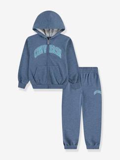 Garçon-Ensemble-Sweat CONVERSE