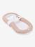 Cocoony babybedverkleiner beige - vertbaudet enfant 