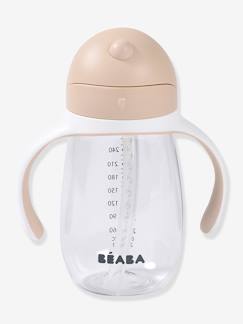 Puériculture-Repas-Tasse paille (300 ml)