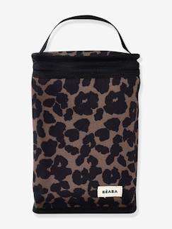 Verzorging-Baby eet en drinkt-Keukenrobot en accessoires-Koeltas voor zuigflessen van BEABA