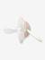 Lot de 2 sucettes avec tétine symétrique SX Pro Night&Day rose - vertbaudet enfant 