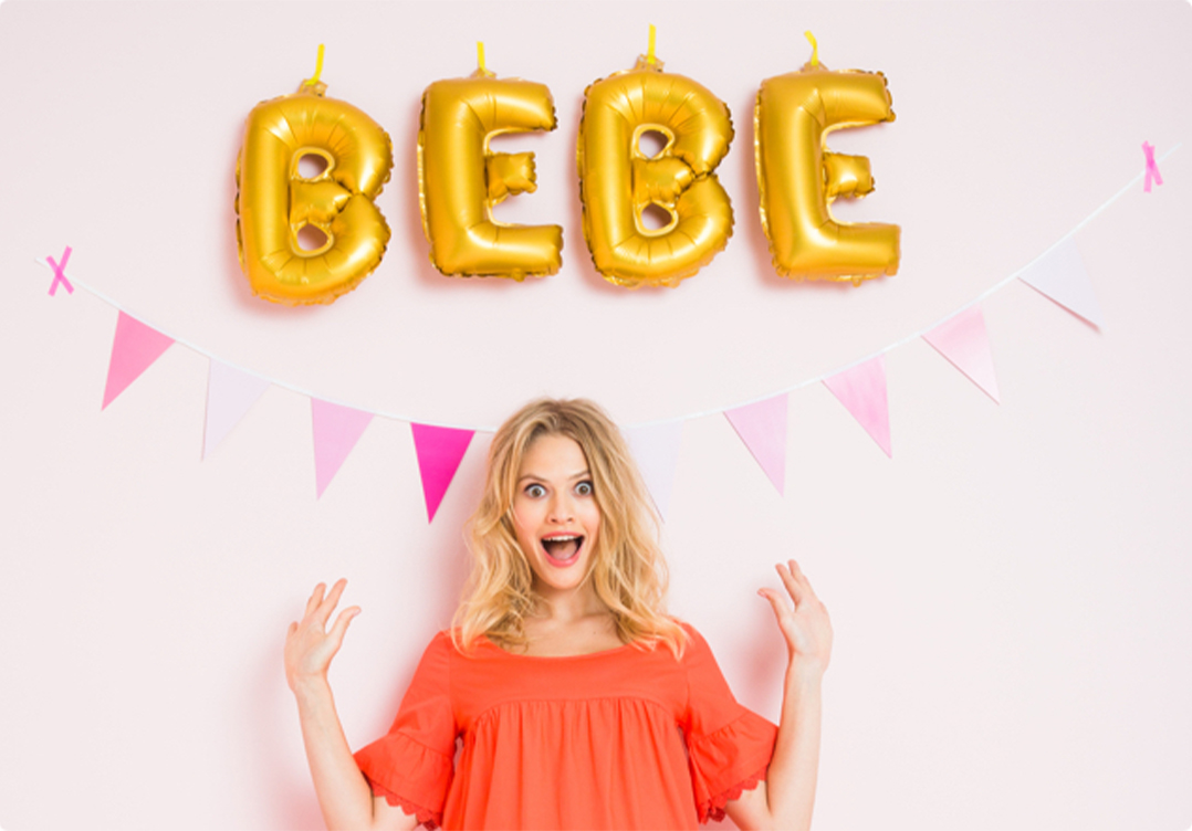 l'échographie du premier trimestre