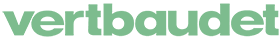 vertbaudet vertbaudet