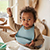 Quelle chaise haute acheter pour bébé ?