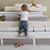 Quel matelas choisir pour votre enfant ?