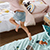Linge de lit bébé et enfant quelle taille choisir ?