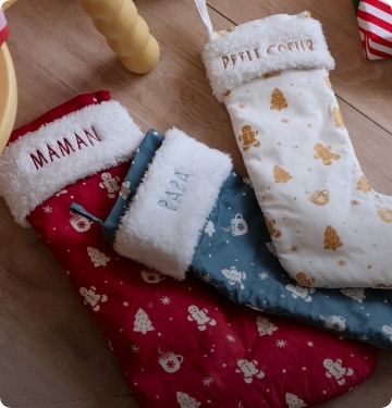 Cadeaux Personnalisés