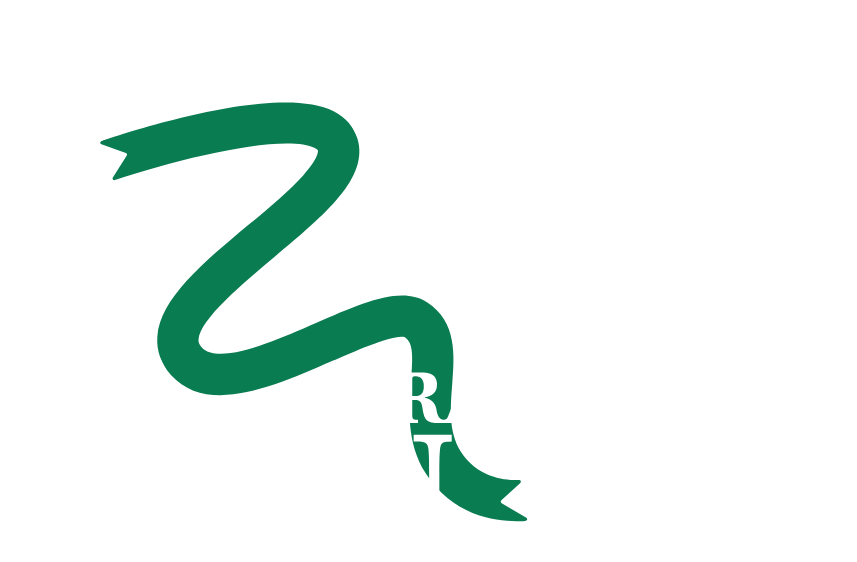 CRAZY Noël