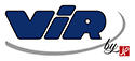 Logo VIR