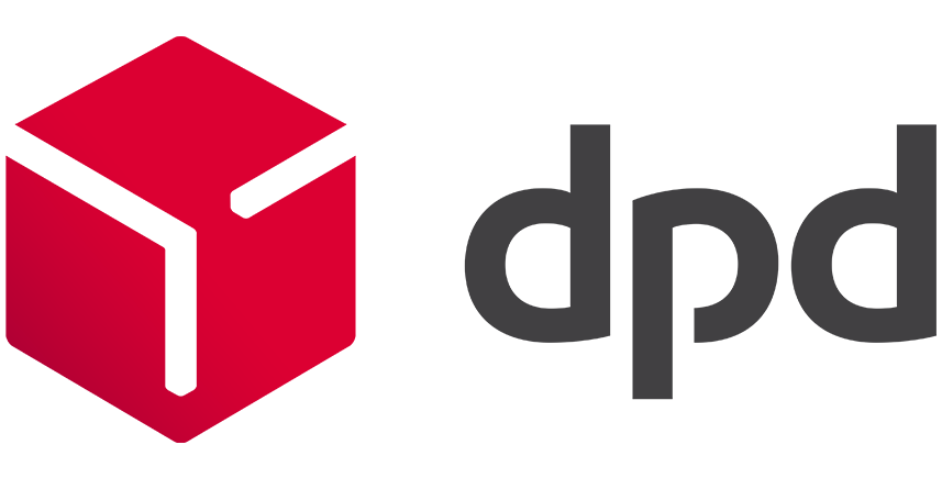 Domicile