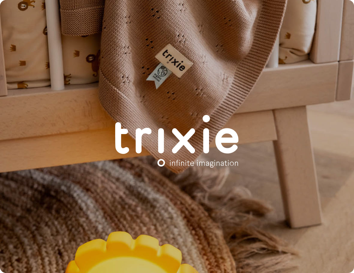 Trixie