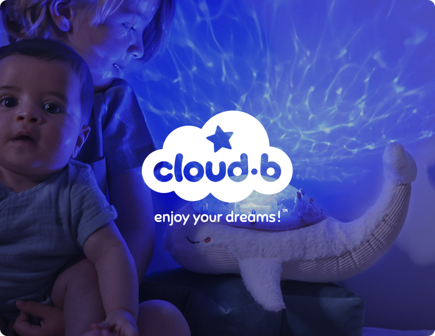 Cloud-b
