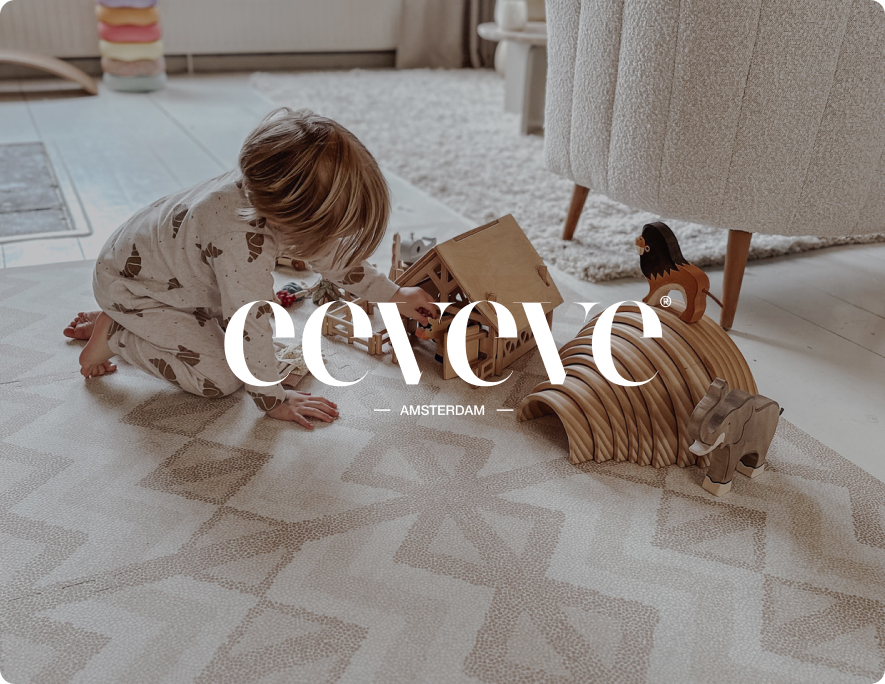 Eeveve