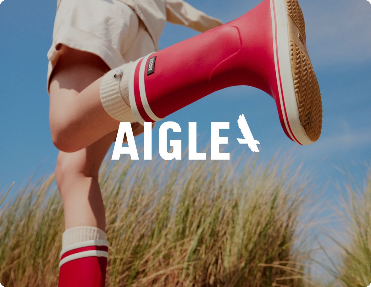 Aigle