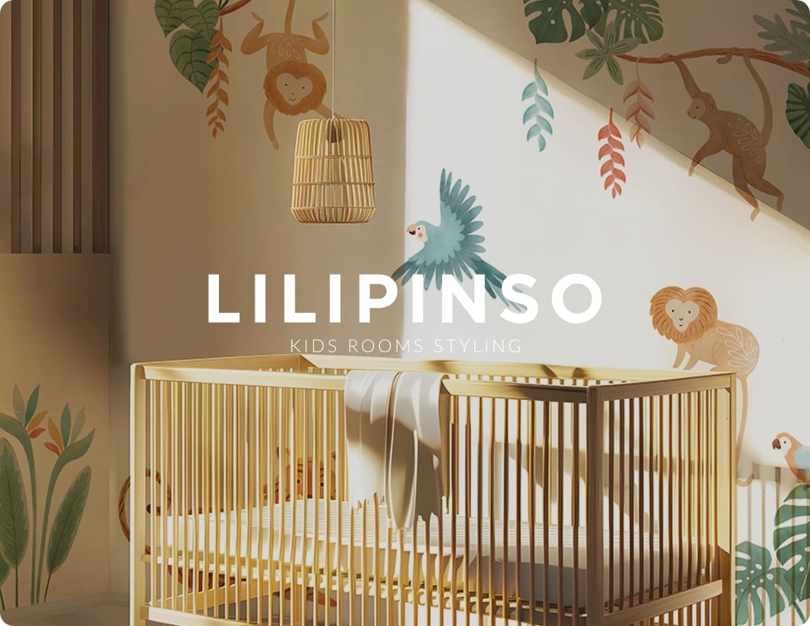 Lilipinso
