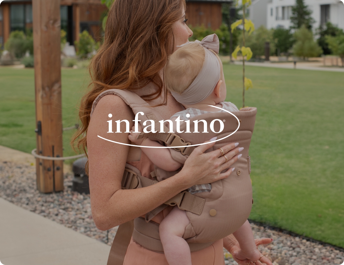 Infantino