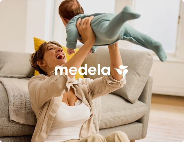 Medela