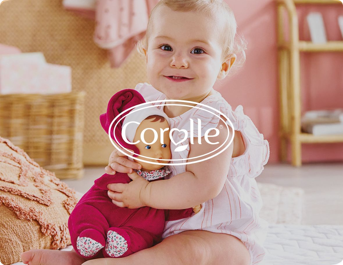 Corolle
