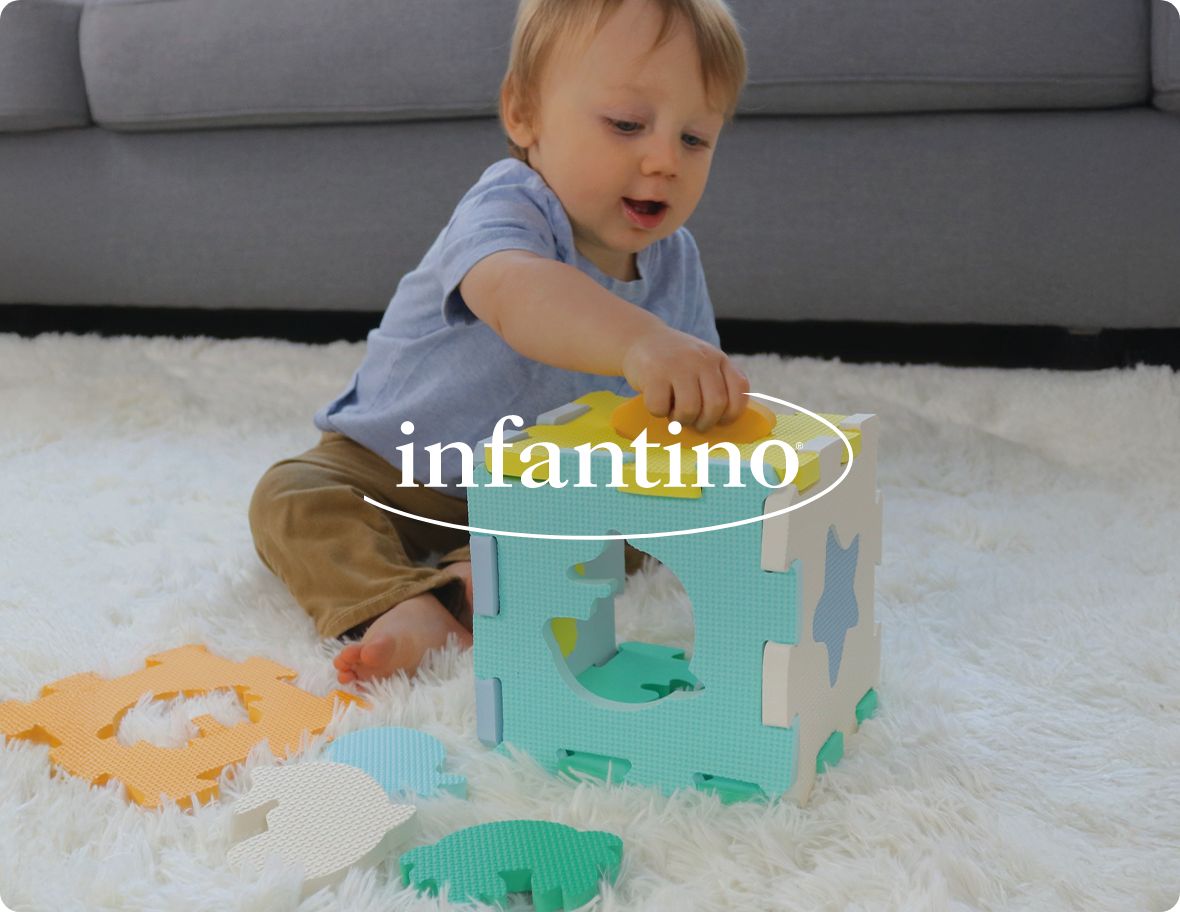 Infantino