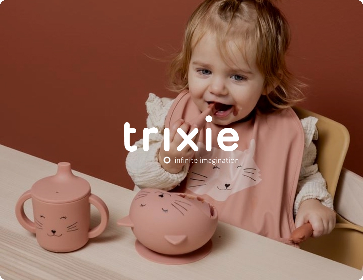 Trixie