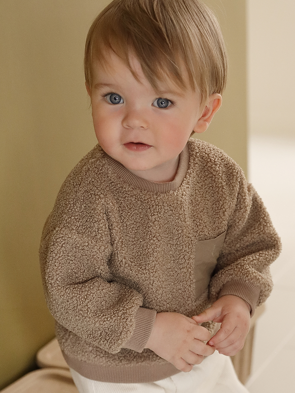 Bébé