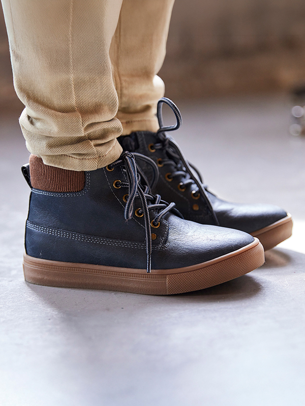 Chaussures