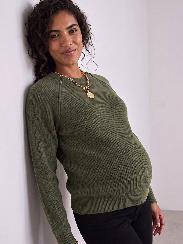 Vêtements de grossesse